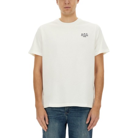 STANDARD T-SHIRT
