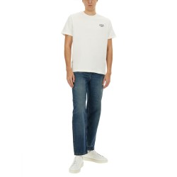 STANDARD T-SHIRT