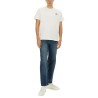 STANDARD T-SHIRT