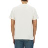 STANDARD T-SHIRT
