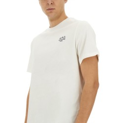 STANDARD T-SHIRT