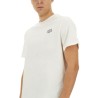 STANDARD T-SHIRT