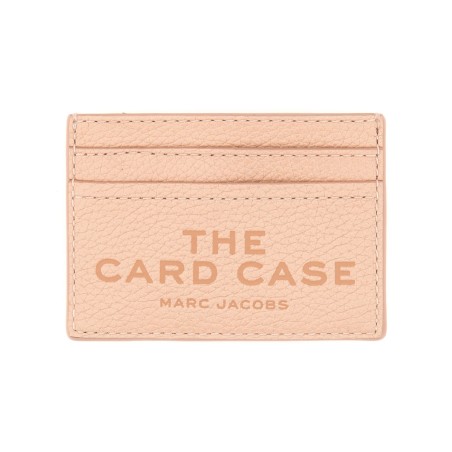 "THE CARD CASE" CARD CASE