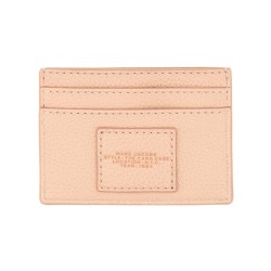 "THE CARD CASE" CARD CASE