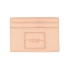 "THE CARD CASE" CARD CASE