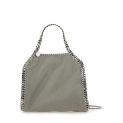 FALABELLA MINI TOTE BAG