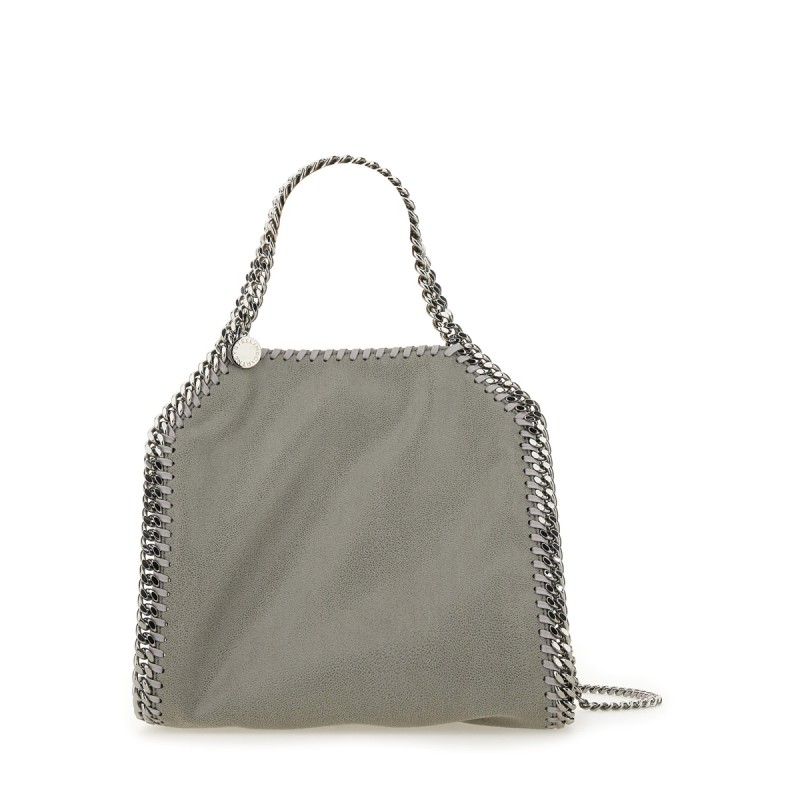 FALABELLA MINI TOTE BAG