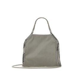 FALABELLA MINI TOTE BAG