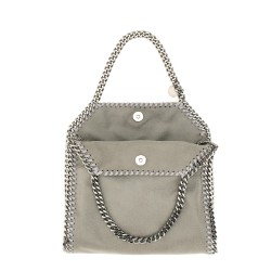 FALABELLA MINI TOTE BAG