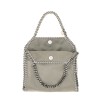 FALABELLA MINI TOTE BAG