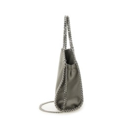 FALABELLA MINI TOTE BAG