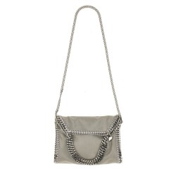 FALABELLA MINI TOTE BAG