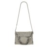FALABELLA MINI TOTE BAG