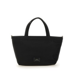 MINI "EYES" TOTE BAG