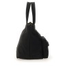 MINI "EYES" TOTE BAG