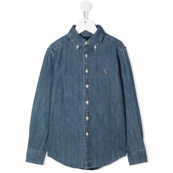 tops shirt