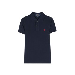 custom fit-tops-knit
