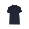 custom fit-tops-knit