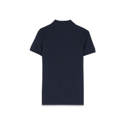 custom fit-tops-knit