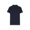 custom fit-tops-knit