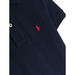 custom fit-tops-knit