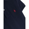 custom fit-tops-knit