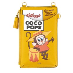 PHONE BAG