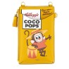 PHONE BAG