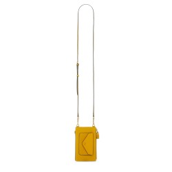 PHONE BAG