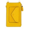 PHONE BAG