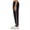 CLASSIC COTTON FLEECE PANTS