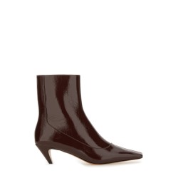 BOOT "SPUR"