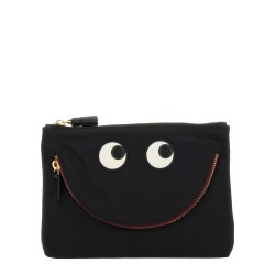 "HAPPY EYES" POUCH
