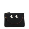 "HAPPY EYES" POUCH