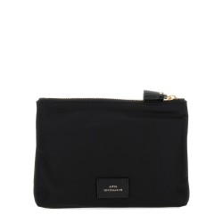 "HAPPY EYES" POUCH