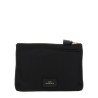 "HAPPY EYES" POUCH