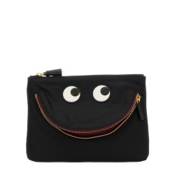 "HAPPY EYES" POUCH