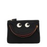 "HAPPY EYES" POUCH
