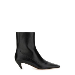 BOOT "SPUR"
