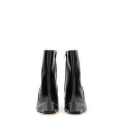 BOOT "SPUR"