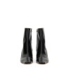 BOOT "SPUR"