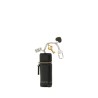 "THE LIPSTICKS CASE" CHARM BAG