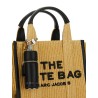 "THE LIPSTICKS CASE" CHARM BAG