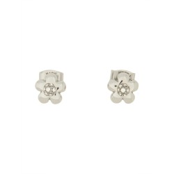 "DAISY" MICRO EARRINGS