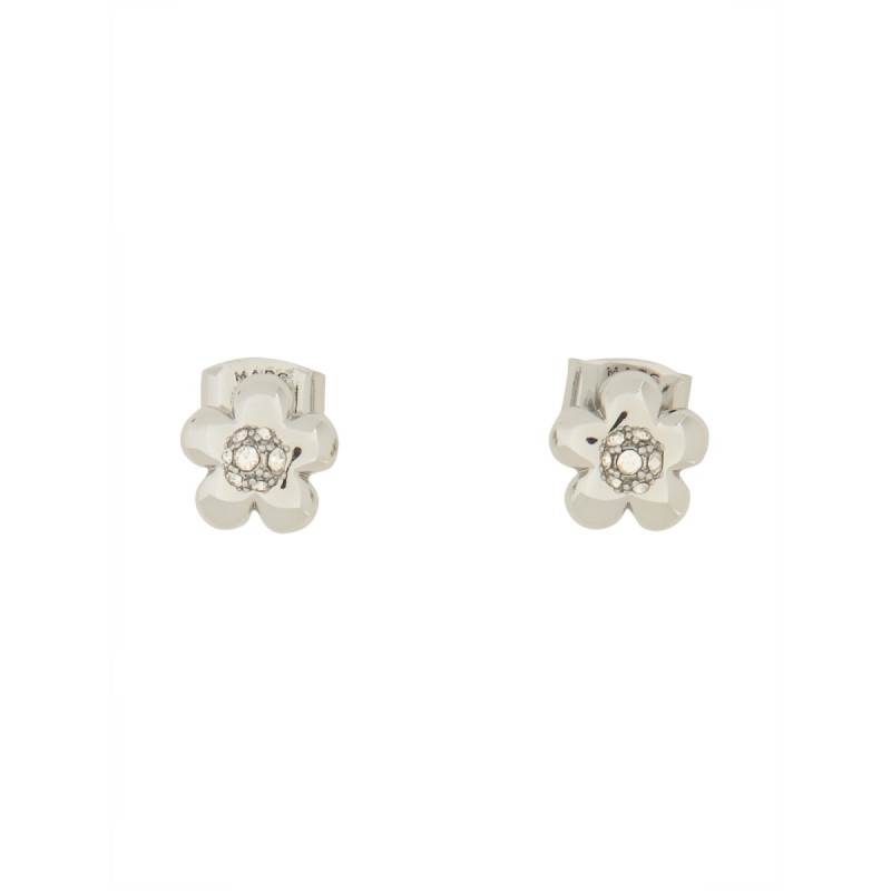 "DAISY" MICRO EARRINGS