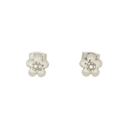 "DAISY" MICRO EARRINGS