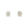 "DAISY" MICRO EARRINGS