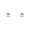 "DAISY" MICRO EARRINGS