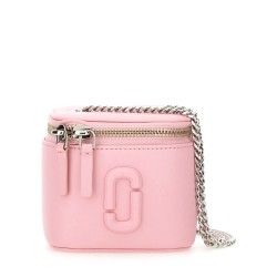 "THE MINI VANITY" BAG