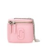 "THE MINI VANITY" BAG